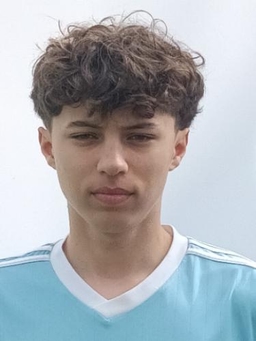 Avatar Bild für Jeremy Leon Ochs Mendes