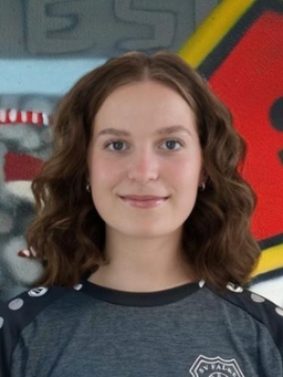 Avatar Bild für Leonie Granz