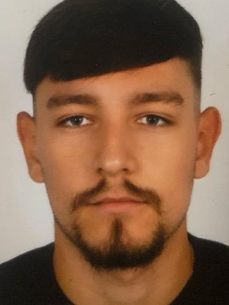 Avatar Bild für Jamie Göppel