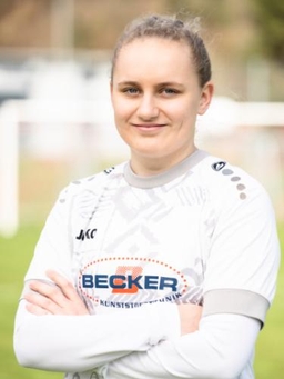 Avatar Bild für Madita Sonnenmoser