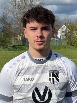 Avatar Bild für Marius Böhm