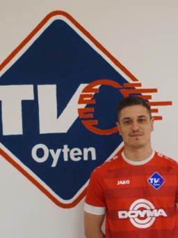 Avatar Bild für Gerome Bozkurt