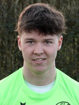 Avatar Bild für Benno Hillje