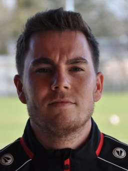 Avatar Bild für Lukas Wieland