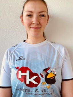 Avatar Bild für Lea Matthes