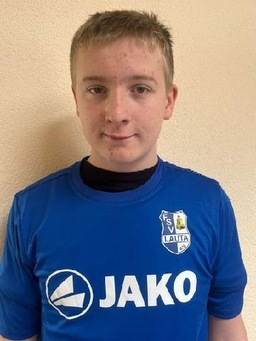 Avatar Bild für Lenny Marcel Roick