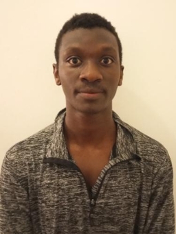 Avatar Bild für Mugisha Charmant