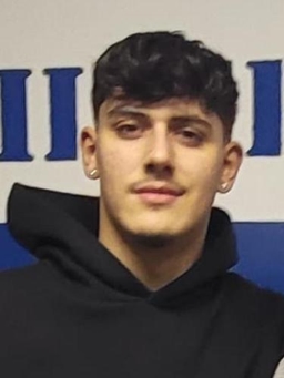 Avatar Bild für Leandro Leone