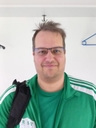 Avatar Bild für Profilbild