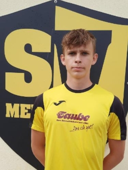 Avatar Bild für Rian Küchler