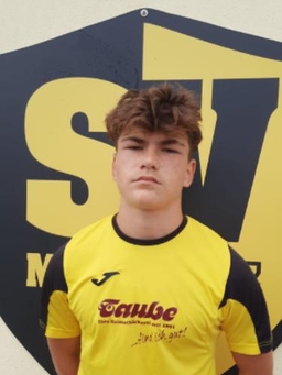 Avatar Bild für Pascal Stefan Richter