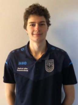 Avatar Bild für Tobias Sommer