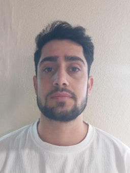 Avatar Bild für Radwan Khodeda Mirsa