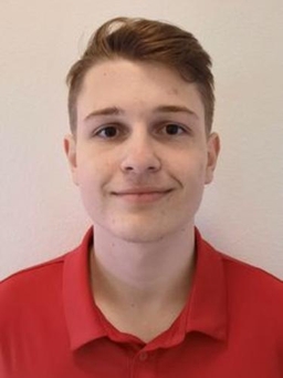 Avatar Bild für Jonas Stockhofe