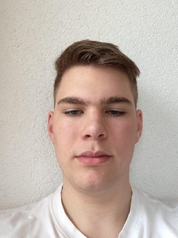 Avatar Bild für Jan Traber