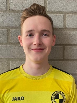 Avatar Bild für Ole Klasing