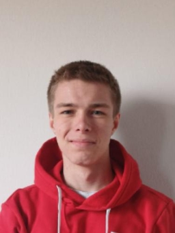 Avatar Bild für Maximilian Seidel