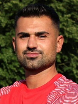 Avatar Bild für Anil Muecahit Ucar