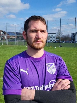 Avatar Bild für Till Bernhard