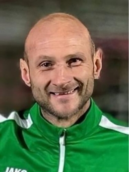 Avatar Bild für Johannes Schefer