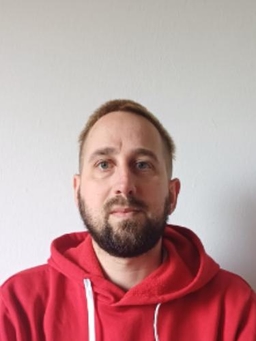 Avatar Bild für Thomas Herbig