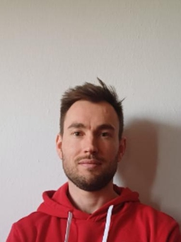 Avatar Bild für Thorben Ehlers