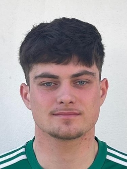 Avatar Bild für Robert Lichtenwald