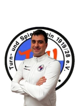 Avatar Bild für Manuel Alejandro Hernandez Trivino