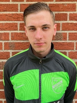 Avatar Bild für Jannes Bier