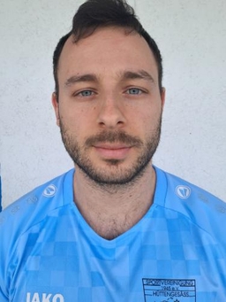 Avatar Bild für Apostollos Shtembari