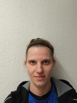 Avatar Bild für Beatrice Natalie Aust