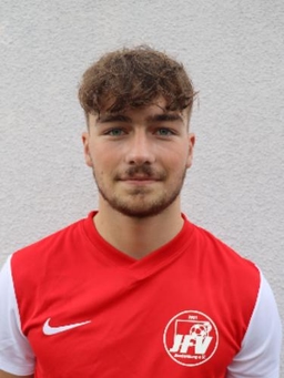 Avatar Bild für Finn Nickel