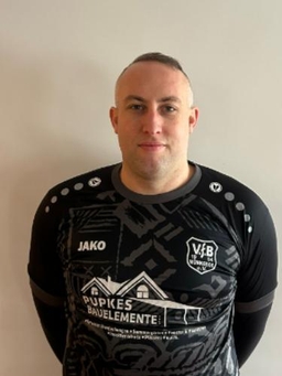 Avatar Bild für Jens Schmidt-Ulferts