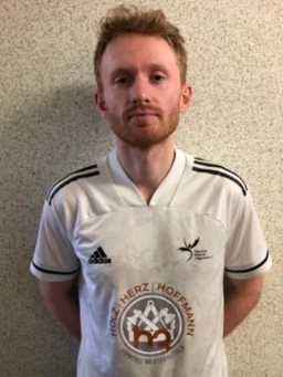 Avatar Bild für Lasse Frederik Bohlens