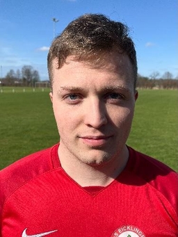 Avatar Bild für Christian Wiedenroth