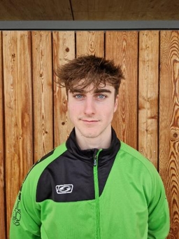 Avatar Bild für Constantin Loechner