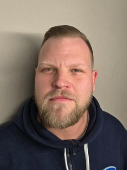 Avatar Bild für Dominik Mogk