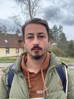 Avatar Bild für Kadir Kilic