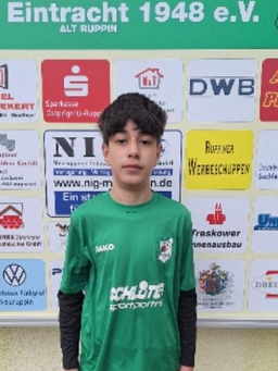 Avatar Bild für Abdulmonem Arbabzada