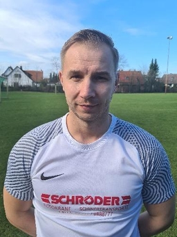 Avatar Bild für Eugen Kerbel