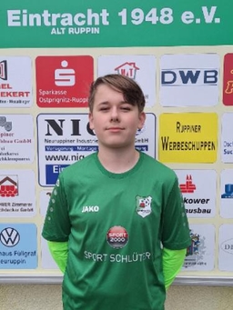 Avatar Bild für Glenn Weschenfelder-Felder