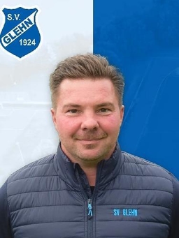 Avatar Bild für Björn Feldberg