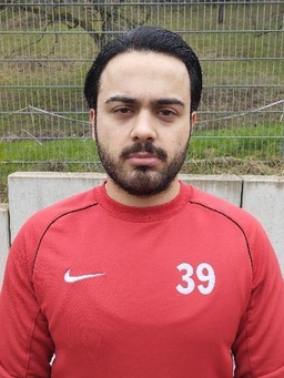 Avatar Bild für Fatih Bayyilmaz