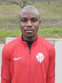 Avatar Bild für Haidar Bawa