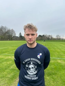 Avatar Bild für Lars Böhme