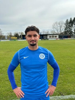 Avatar Bild für Younes Hida