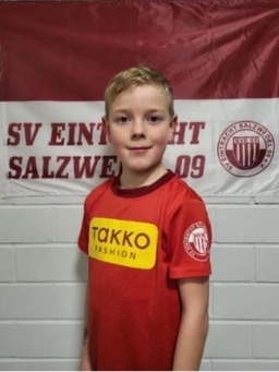 Avatar Bild für Theodor Ewald