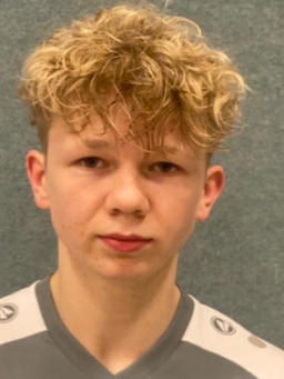 Avatar Bild für Joona Hensel