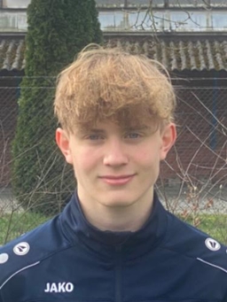 Avatar Bild für Nico Keuter