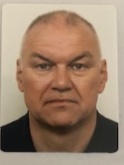 Avatar Bild für Axel Manecke